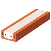 HELUZ Plochý překlad š. 145 délka 3000mm